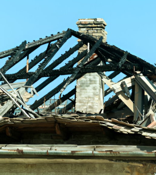 Untitled design (42)